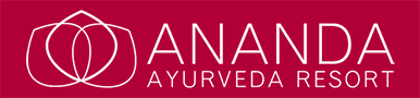 Ananda Ayurveda Resort Sri Lanka