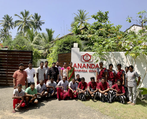 ananda-ayurveda-resort-sri-lanka-resort-team-2020