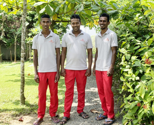 ananda-ayurveda-resort-sri-lanka-resort-team-housekeeping